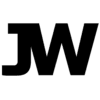 JW