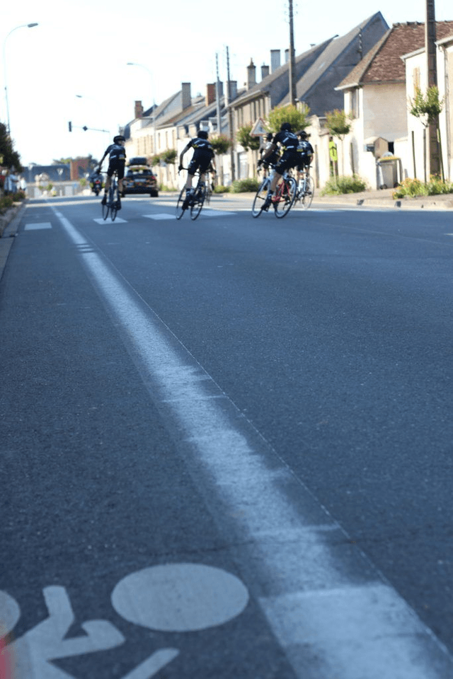 un petit tour sur Le Tour 2021 - 02