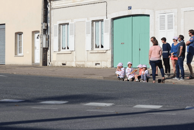 un petit tour sur Le Tour 2021 - 03